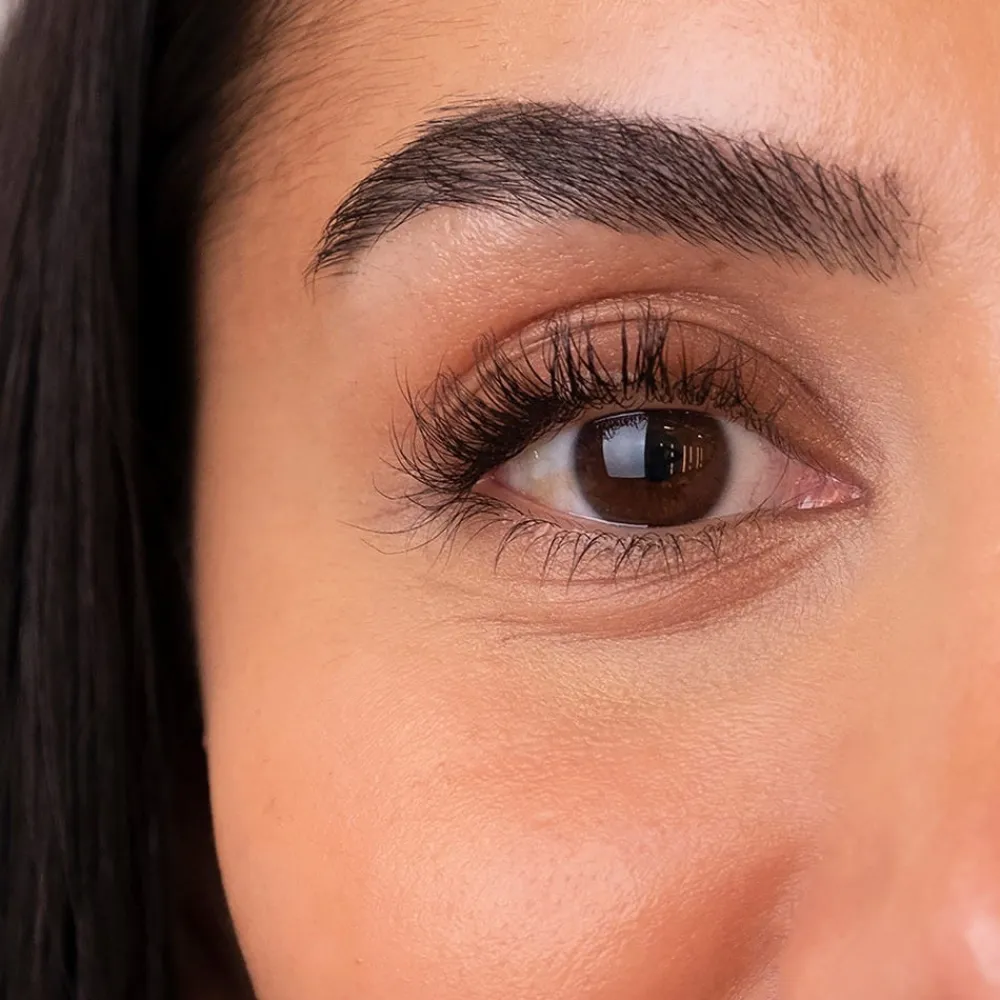 Sweed Augenbrauen|Professional The Brow Serum 3 ml