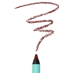 Sweed Eyeliner & Kajal^Satin Eyeliner Margaux Bordeaux 1,2 g