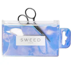 Sweed Accessoires|Augenbrauen^Scissor