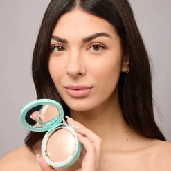 The Highlighter Ivory Gold 4,5 g-Sweed Sale