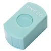 Sweed Accessoires|The Pencil Sharpener