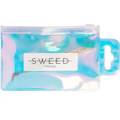 Sweed Augenbrauen|Tweezer
