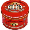 Hair Dressing Pomade (ROT) 114 g-Sweet Georgia Brown