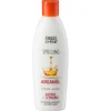 Swiss  O-Par Conditioner^Swiss O-Par Arganöl Spülung 250 ml