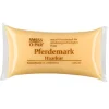 Swiss O-Par Pferdemark Haarkurkissen 25 ml-Swiss  O-Par Online