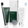 Day & Night Dental Beauty Kit-Swiss Smile Outlet