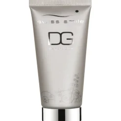 Diamond Glow Zahnpasta 75 ml-Swiss Smile New