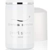 Swiss Smile Zahnpflege|Pearl Shine Dental Conditioner 30 ml