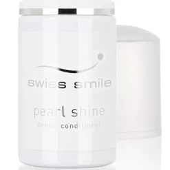 Swiss Smile Zahnpflege|Pearl Shine Dental Conditioner 30 ml
