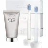 Ritual Diamond Glow 5-teiliges Zahnpflege Set-Swiss Smile New