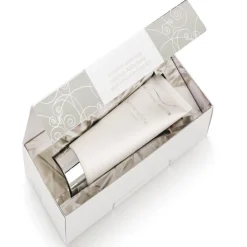 Swiss Smile Zahnpflege|Snow White Zahnpasta 75 ml