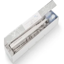  Snow White Zahnbürsten Set-Swiss Smile New