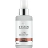System Professional LipidCode Pflege|Reparatur & Stärkung^System Professional Extra Lipid Booster 95 ml
