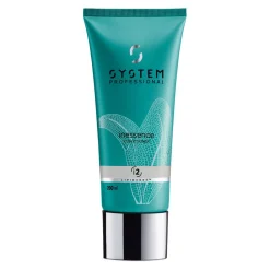 System Professional i2 Inessence Haarpflege Conditioner 200 ml-System Professional LipidCode Discount