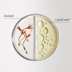 System Professional LipidCode Pflege| Conditioner|System Professional LB2 LuxeBlond Anti-Haarbruch Conditioner 200 ml