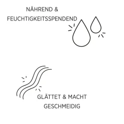 System Professional LipidCode Pflege| Conditioner|System Professional LB2 LuxeBlond Anti-Haarbruch Conditioner 200 ml