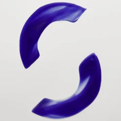 System Professional Lipid Code Man Silver Shampoo 250 ml-System Professional LipidCode Clearance