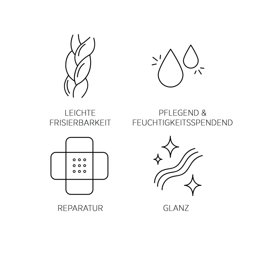 System Professional LipidCode Conditioner| Conditioner|System Professional SOL2 Solar Sommerpflege Conditioner 200 ml
