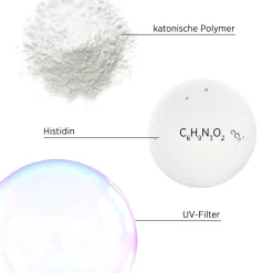 System Professional LipidCode Conditioner| Conditioner|System Professional SOL2 Solar Sommerpflege Conditioner 200 ml