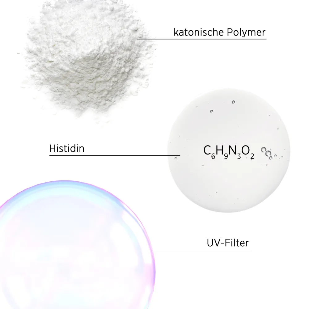 System Professional LipidCode Conditioner| Conditioner|System Professional SOL2 Solar Sommerpflege Conditioner 200 ml