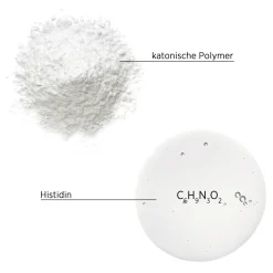 System Professional LipidCode Conditioner| Conditioner|System Professional SOL2 Solar Sommerpflege Conditioner 200 ml