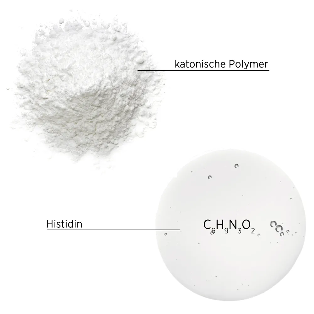 System Professional LipidCode Conditioner| Conditioner|System Professional SOL2 Solar Sommerpflege Conditioner 200 ml