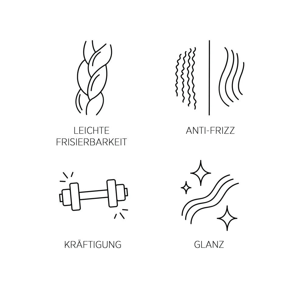 System Professional LipidCode Styling| Haarspray & Haarlack^System Professional X2E Extra Haaraufbau-Serum 125 ml