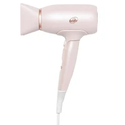 T3 Micro Haartrockner|Haartrockner|T3 Afar Leichter Haartrockner in Reisegröße