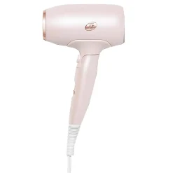 T3 Micro Haartrockner|Haartrockner|T3 Afar Leichter Haartrockner in Reisegröße