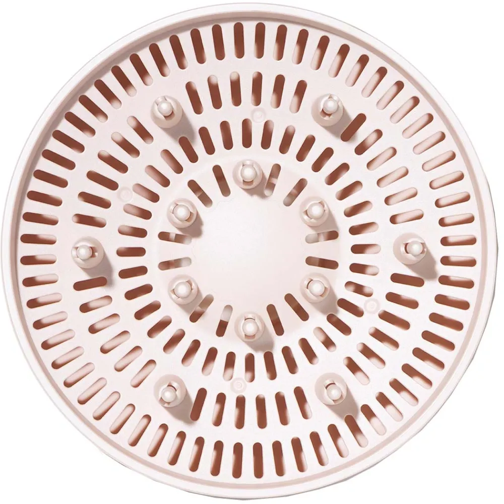 T3 Micro Haartrockner|Haartrockner^T3 Afar Diffusor