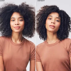 T3 Micro Haartrockner|Haartrockner^T3 Afar Diffusor