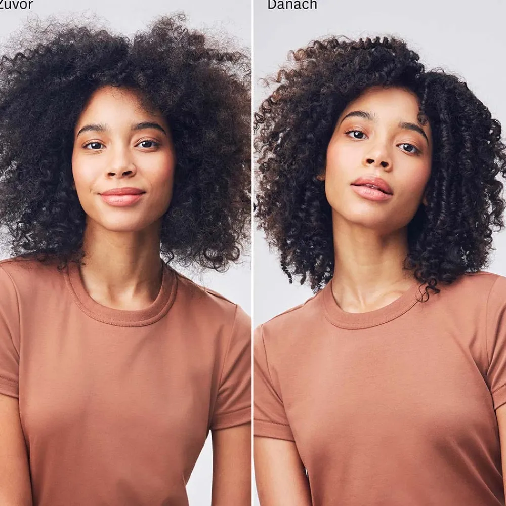 T3 Micro Haartrockner|Haartrockner^T3 Afar Diffusor