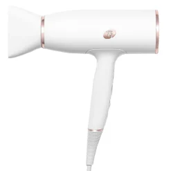 T3 Micro Haartrockner|Haartrockner^T3 AireLuxe Hair Dryer