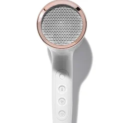 T3 Micro Haartrockner|Haartrockner^T3 AireLuxe Hair Dryer