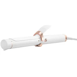 T3 Micro Lockenstäbe|T3 Curl ID