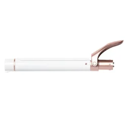 T3 Defined Curls-T3 Micro Online