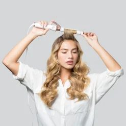 T3 Defined Curls-T3 Micro Online