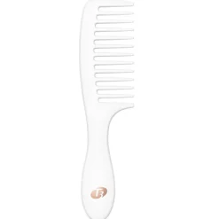 T3 Micro Kämme & Bürsten|Bürste|T3 Detangle Duo