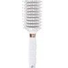 T3 Dry Vent Brush-T3 Micro Outlet
