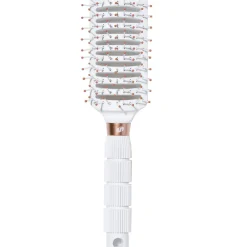 T3 Dry Vent Brush-T3 Micro Outlet