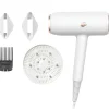 T3 Micro Haartrockner|Haartrockner|T3 Featherweight StyleMax