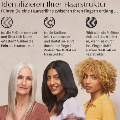 T3 Micro Haartrockner|Haartrockner|T3 Featherweight StyleMax