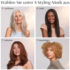 T3 Micro Haartrockner|Haartrockner|T3 Featherweight StyleMax