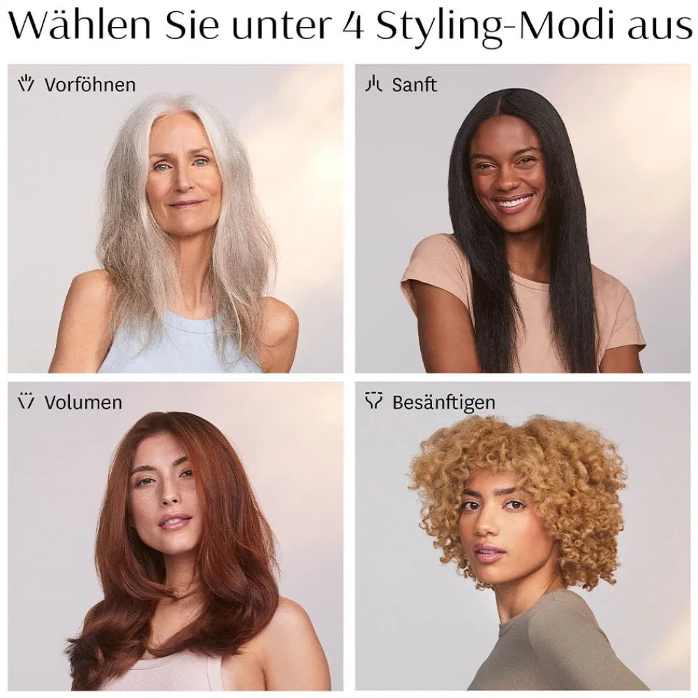 T3 Micro Haartrockner|Haartrockner|T3 Featherweight StyleMax