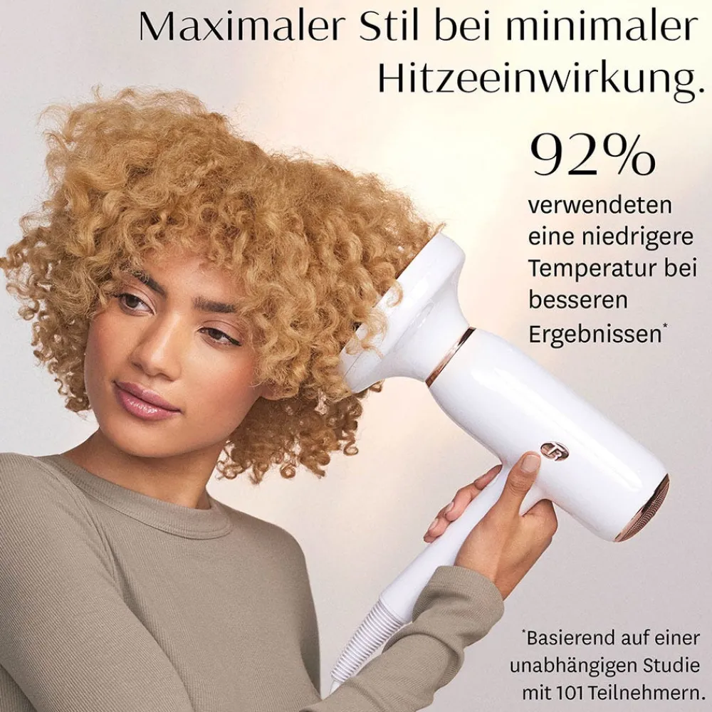 T3 Micro Haartrockner|Haartrockner|T3 Featherweight StyleMax