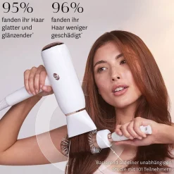 T3 Micro Haartrockner|Haartrockner|T3 Featherweight StyleMax