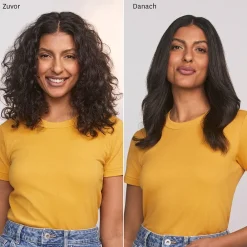 T3 Micro Haartrockner|Haartrockner|T3 Featherweight StyleMax