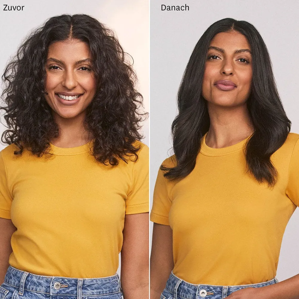 T3 Micro Haartrockner|Haartrockner|T3 Featherweight StyleMax