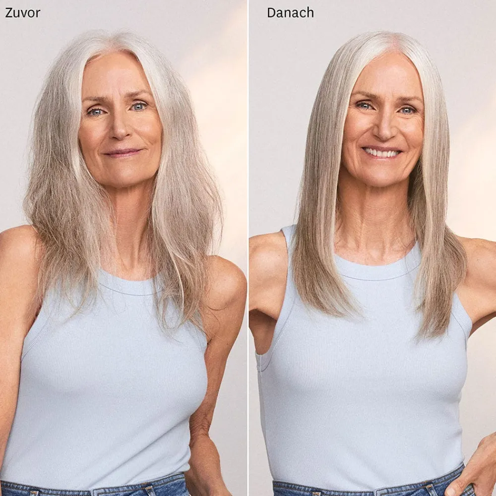 T3 Micro Haartrockner|Haartrockner|T3 Featherweight StyleMax