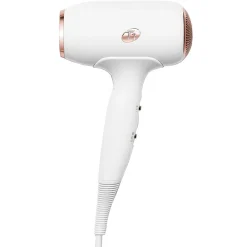 T3 Fit Compact Dryer-T3 Micro Sale